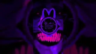 TOM SCREAMING LOUDLY FUNK🎧💀❤️#V_Sphonk05#trending #phonkagressive#funk#phonk#viral​