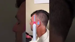 custom-hearing protection
