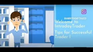 Tips for option buying for Beginner| Bank Nifty| Nifty|