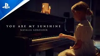 Layers of Fear - You Are My Sunshine by Natalia Szroeder | PS5 Games