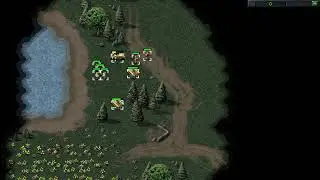 Command & Conquer Livestream - Welcome back to the 90's!