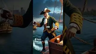 The Boston Tea Party  A Bold Protest