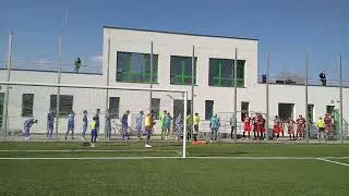 Devoratori de jocuri @ Sebes in liga3 la CSU Alba  - Gloria 2018 Bistrița: 2-0, prezentare echipe