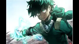 Nightcore - Go (NEFFEX)