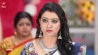 Nenjam Marappadhillai Full Episode 99