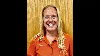 Career Chats - Zoo Curator, 10/9/2025