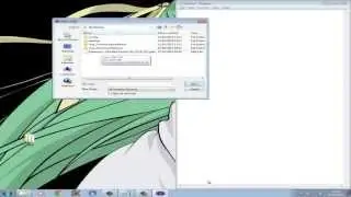 How To Use Universal Pokemon Randomizer