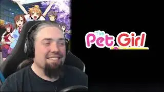 Sakurasou no Pet na Kanojo Openings & Endings Reaction