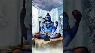 ಗುಡಗುಂಟೆ ಕ್ಷೇತ್ರದಿ | Guda Gunte Kshetradi | Vishnu | M S Maruti | Sri Chandru | A2 Bhakti Sagara