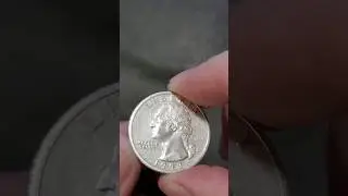 🔥SO MANY SILVER QUARTERs🔥 Box Hunt @DWCNC #silverquarter #silver #quarters #coins #preciousmetals