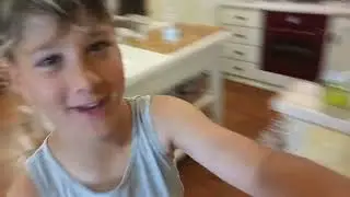Nascondo 100 SORPRESE per CASA a SAMUELE (pt.2 finale inaspettato)