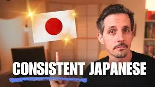 Why you keep quitting Japanese (and how to fix it)