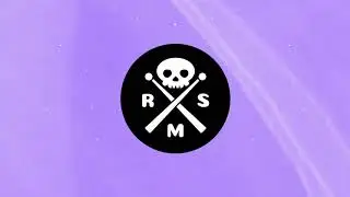 Haven't ｰ YOASOBI(RMS Remix)  / English EDM