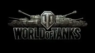 World of Tanks-Object 268.4