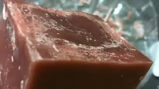 How to make tiger ring video 2018 10 30