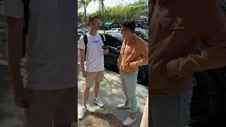 Зарегистрируйтесь в Underwear Club сегодня и получите потрясающее нижнее белье с доставкой прямо ...