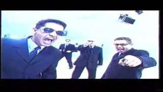 Edi Reyes Cantando en la Orquesta Caracas Latin Brother´s - Los Hombres También lo Mueven.