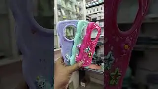 oppo f27 5G cover 😱😱 #youtubeshorts #oppo #oppof275g#smartphone #youtube #shorts #shortvideo #yt