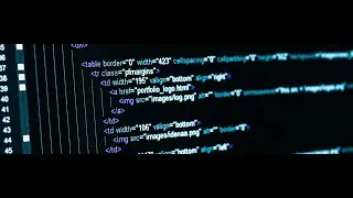Computer Engineering Basics Course (Tech Project) - Redfire