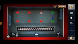 prison escape puzzle no way home apartment
