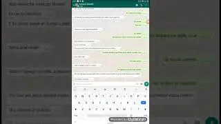 scrivo al vero numero di Cristiano Ronaldo 😱😱😱😱
