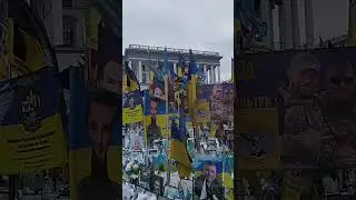#герої #меморіал #ukraine #підпишись #war #війна #прапор #фото #shorts #kyiv #hero #flag #history