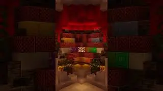 Dance Monkey but it's a minecraft noteblock cover
