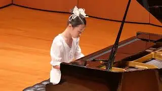 Chopin - Waltz Op. 69 No. 2｜Piano Solo 鋼琴獨奏｜by 【Renee Chen陳倸員】【首席音樂學苑】