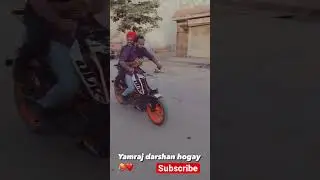 #trending #viral #youtube #creative #like #love #vlog #college #daily #india