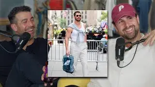 Ranking the 15 Best Celebrity Summer Fits