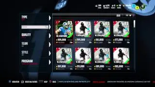 Madden NFL 16 Guess who wager