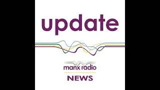 Update Monday 2 February 2026