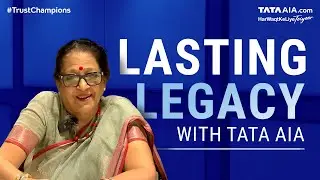 Wings of Security: Kala Ramnathan&rsquo;s Journey to Financial Freedom