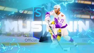 Must Win Game - NHL 26 Eashl 3v3 Gameplay