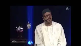 المادح الخير الشليبي والمجموعة في مدحة قلبي بيريدو لي في مديحو فنون وين  يا الصادق المأمون