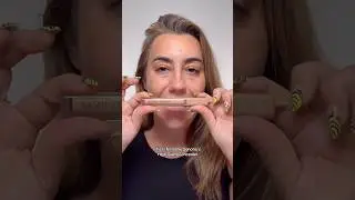 СУЩЕСТВУЕТ ЛИ КОНСИЛЕР, НЕ СКРЫВАЮЩИЙСЯ? #makeupshorts #beauty #concealer
