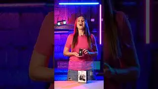 Краткий обзор на электробритву Wahl Mobile Travel Shaver 3615