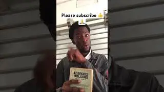 Please help us and subscribe #fortnite #chapter4 #fortniteclips #usa #makemefamous #africanstories