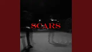 Scars