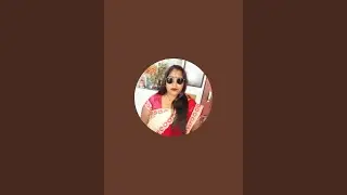 Up ki Beti ramadevi Tej Kumar