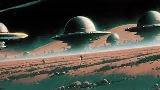.03 LAVA - jungle 2024 remix, from the album Glitch  - 2024 by D.U.O. (Luca Oleastri)