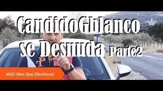 Candidogblanco Presenta MQE Parte 2