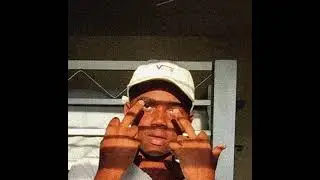 14 wrldwd Bless up [audio]