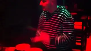 Zenicafaria plays Suicide Bomber + Eastern mix & Vital Echo plays Lion Dub