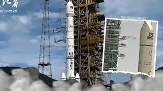 Pakistan🇵🇰's Space program (History of SUPARCO)