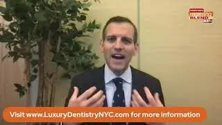 Dr. Davidowitz featured on Tampa Bay's Morning Blend Segment 