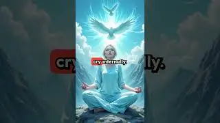 The True Art of Elemental Magic