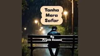 Tanha mera safar