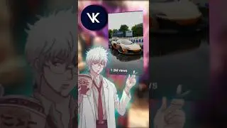 Edit Your video's like Villaky