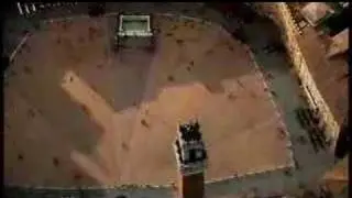 Spot Monte dei Paschi di Siena 2007